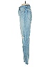 Madewell Blue Jeans Size 24 waist - photo 5