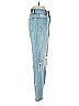Madewell Blue Jeans Size 24 waist - photo 4