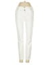 FRAME Ivory Jeans Size 24 waist - photo 1
