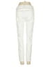 FRAME Ivory Jeans Size 24 waist - photo 2