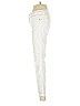 FRAME Ivory Jeans Size 24 waist - photo 5
