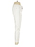 FRAME Ivory Jeans Size 24 waist - photo 4