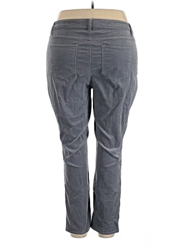 Talbots Casual Pants (view 2)