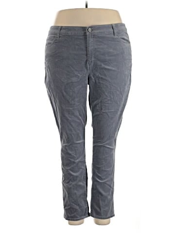 Talbots Casual Pants (view 1)