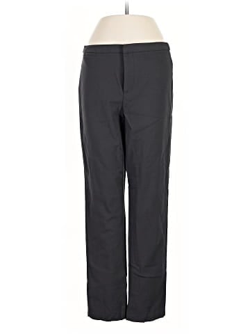 The Reset Dress Pants (view 1)
