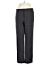 The Reset Solid Gray Dress Pants Size S - photo 1