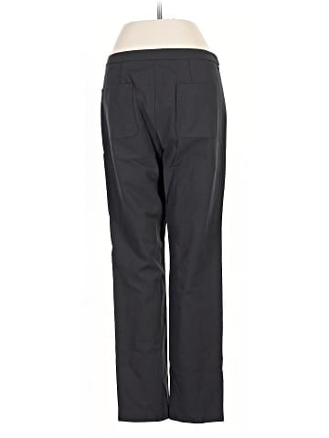 The Reset Dress Pants (view 2)