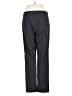 The Reset Solid Gray Dress Pants Size S - photo 2