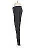 The Reset Solid Gray Dress Pants Size S - photo 5