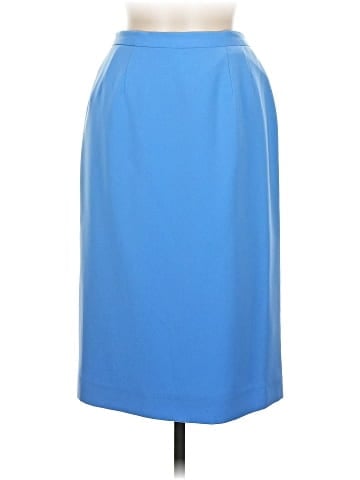 Kasper A.S.L. Formal Skirt (view 1)