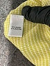 St. John Yellow Wool Pullover Sweater Size P (petite) - photo 8