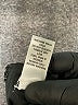 Cache Chevron-herringbone Gray Cocktail Dress Size 2 - photo 7