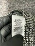 Tahari Gray Casual Dress Size L - photo 8