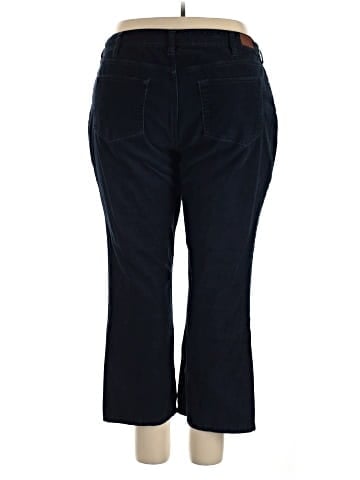 Lands' End Casual Pants (view 2)