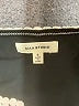 Max Studio Black Cocktail Dress Size S - photo 7