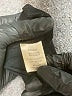 Max Studio Black Cocktail Dress Size S - photo 8