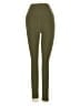 Carbon38 Green Active Pants Size XS - photo 2