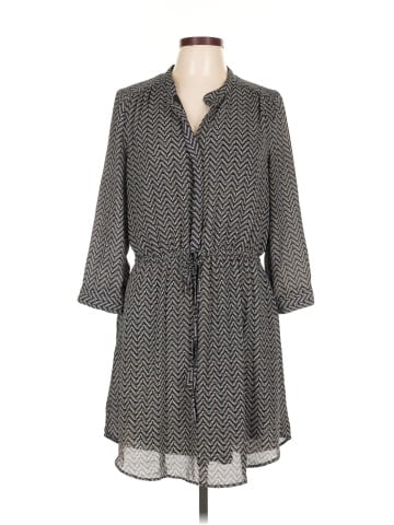 Daniel Rainn Casual Dress (view 1)