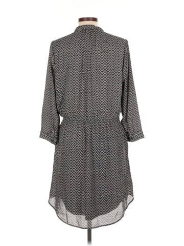 Daniel Rainn Casual Dress (view 2)