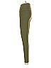 Carbon38 Green Active Pants Size XS - photo 5