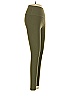 Carbon38 Green Active Pants Size XS - photo 4