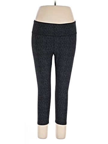 PrAna Active Pants (view 1)