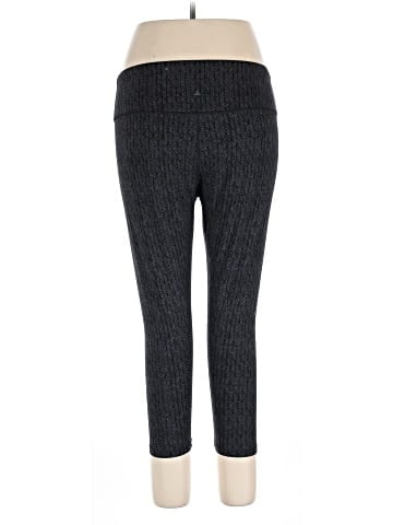 PrAna Active Pants (view 2)