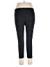 PrAna Tweed Gray Active Pants Size XL - photo 2