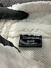 32 Degrees 100% Polyester Ivory Fleece Size XS - photo 6