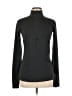 Nike Black Fleece Size L - photo 1