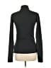Nike Black Fleece Size L - photo 2