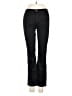 J.Crew Chevron-herringbone Black Jeans Size 25 waist - photo 1