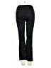J.Crew Chevron-herringbone Black Jeans Size 25 waist - photo 2