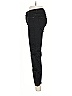 J.Crew Chevron-herringbone Black Jeans Size 25 waist - photo 5
