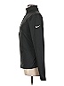 Nike Black Fleece Size L - photo 5