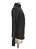Nike Black Fleece Size L - photo 4