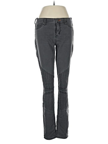 Dittos Jeans (view 1)