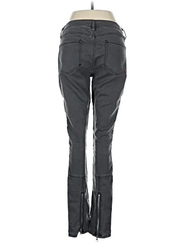 Dittos Jeans (view 2)