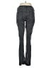 Dittos Chevron-herringbone Gray Jeans Size 29 waist - photo 2