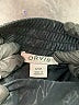 Orvis Paisley Black Active Skort Size S - photo 3