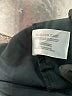 Orvis Paisley Black Active Skort Size S - photo 4