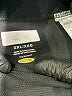 Greg Norman Solid Black Active Skort Size XXL - photo 3