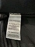 Greg Norman Solid Black Active Skort Size XXL - photo 4