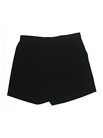 Theory Shorts (view 1)