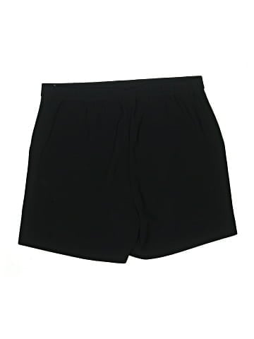 Theory Shorts (view 2)