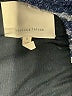 Rebecca Taylor Tweed Blue Jacket Size 0 - photo 6
