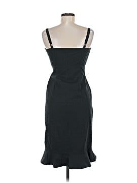 Moschino Cheap And Chic Women's Little Black Dresses On Sale Up To 90% Off Retail | ThredUp Moschino Cheap And Chic Women's Little Black Dresses On Sale Up To 90% Off Retail | ThredUp