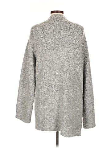 Three Dots Cardigan (view 2)