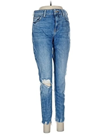 F&F Clothing Jeans (view 1)