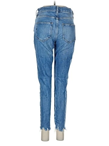 F&F Clothing Jeans (view 2)